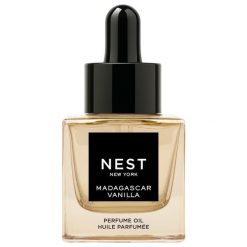 NEST NEW YORK Madagascar Vanilla Olejek do ciała 30 ml Damski. Balsamy i kremy do ciała NEST NEW YORK. Za 332.00 zł.