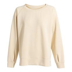 Bluza damska Joma Breath. Brązowe bluzy sportowe Joma, xl, bez wzorów, z poliesteru, bez kaptura. Za 129.00 zł.