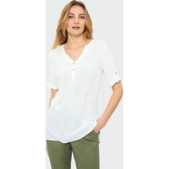 Biała koszula. Koszule Greenpoint. Za 79.99 zł.