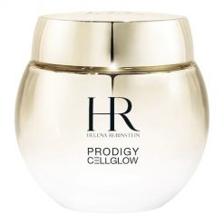 Helena Rubinstein - Prodigy Cell glow Radiant Eye Treatment - Krem Pod Oczy - 15 ml - Dla Kobiet. Kremy pod oczy Helena Rubinstein. Za 815.00 zł.