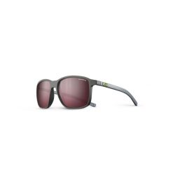 Okulary z polaryzacją JULBO CREEK czarny Cat 3 Spectron Polarized. Czarne okulary przeciwsłoneczne JULBO, bez wzorów, sportowe. Za 550.00 zł.