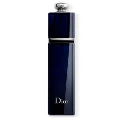 DIOR Dior Addict Eau de Parfum Spray Woda perfumowana 30 ml Damski. Perfumy damskie Dior. Za 309.00 zł.