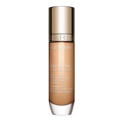 Clarins Skin Illusion FULL COVERAGE Podkłady 30 ml 108W. Podkłady CLARINS. Za 191.20 zł.