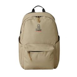 Plecak Casual RIP CURL Crusha 30L. Plecaki Rip Curl, bez wzorów. Za 223.35 zł.