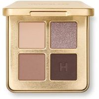 Hourglass - Curator - Paleta Cieni Do Powiek - Curator Eyeshadow Palette Modernist - Dla Kobiet. Palety cieni HOURGLASS. Za 349.00 zł.