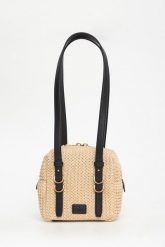 Torebka kuferek PINKO. Torebki klasyczne Pinko, bez wzorów, bez dodatków. Za 1,529.00 zł.