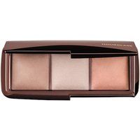 Ambient Lighting Palette - Paleta rozświetlająca. Palety cieni HOURGLASS. Za 349.00 zł.