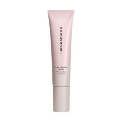Laura Mercier Pure Canvas Primer Illuminating Bazy pod makijaż i primery 30 ml ILLUMINATING. Bazy pod makijaż Laura Mercier. Za 196.00 zł.