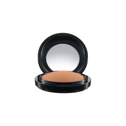 MAC Pudry Dark Golden Puder 10.0 g. Pudry MAC. Za 147.00 zł.