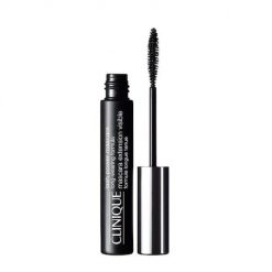 Clinique - Lash Power Mascara - Long-wearing Formula - Black - Dla Kobiet. Tusze do rzęs Clinique. Za 149.00 zł.