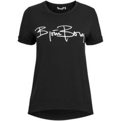 Björn Borg Koszulka Damska Tee Dessi 38 Niebieski. Bluzki marki Björn Borg. Za 135.00 zł.