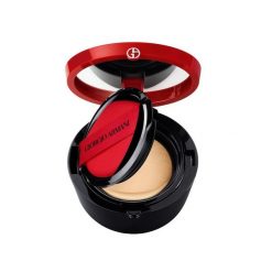 Armani Red Cushion Podkłady 15 g 3. Podkłady Armani. Za 219.00 zł.
