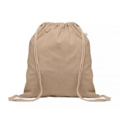 Plecak Sol's Cabetri. Zielone plecaki SOL'S, bez wzorów. Za 20.50 zł.