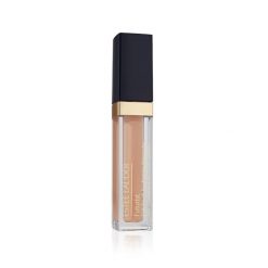 Estée Lauder Futurist Soft Touch Brightening Skincealer Kolorowe korektory 6 ml 2.5C. Korektory Estée Lauder. Za 158.99 zł.