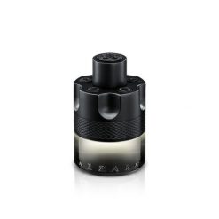 Azzaro The Most Wanted Woda toaletowa 50 ml Męskie. Perfumy męskie Azzaro. Za 299.00 zł.