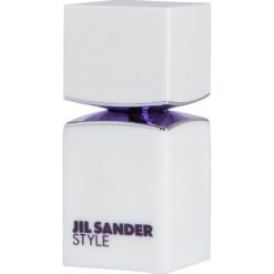 Style - EDP - 50 ml. Perfumy damskie Perfumy. W wyprzedaży za 125.95 zł.