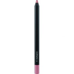 MAC Vamplify_(HOLD) Oh Honey! Konturówka do ust 1.2 g. Konturówki do ust MAC. Za 85.00 zł.