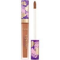 Tarte - Maracuja Creaseless Concealer - Korektor Pod Oczy - Creaseless Concealer - 53s Deep Sand - Dla Kobiet. Korektory TARTE. Za 142.00 zł.