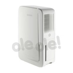 Olimpia Splendid Aquaria Slim 12- szybka wysyłka! - Raty 20 x 59,95 zł - Raty do 20x0%. Nawilżacze powietrza Olimpia Splendid. Za 1,199.00 zł.