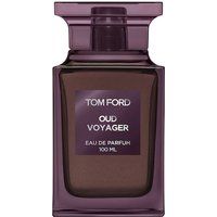 Tom Ford - Oud Voyager - Woda Perfumowana - Private Blend Oud Voyager Edp 100ml - Dla Kobiet. Perfumy damskie Tom Ford. Za 1,690.00 zł.