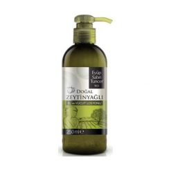 Est 1923 Naturalny Balsam Do Rąk I Ciała Z Oliwą Z Oliwek 250 Ml. Dłonie Est 1923. W wyprzedaży za 24.00 zł.