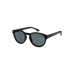 Okulary przeciwsłoneczne z polaryzacją dla Kobiety VERTEX P Multicolore. Czarne okulary przeciwsłoneczne Roxy, bez wzorów, z gumy, sportowe. Za 509.99 zł.