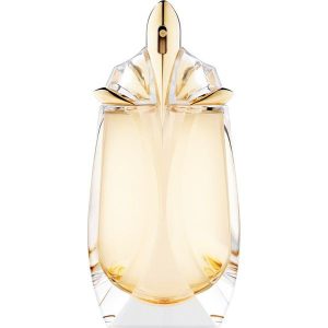 Mugler Alien Woda toaletowa 60.0 ml. Perfumy damskie Mugler. Za 269.00 zł.