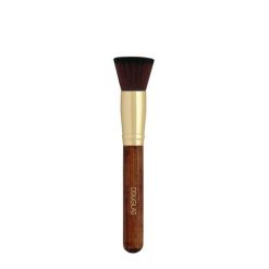 Douglas Collection Accessoires Classic Buffer Foundation Brush Pędzle do podkładu 1 ct. Pędzle Douglas Collection. Za 49.60 zł.