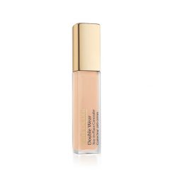 Estée Lauder Double Wear Stay-in-Place 24-Hour Concealer Korektory 12 ml 09 - 2W. Korektory Estée Lauder. Za 140.00 zł.