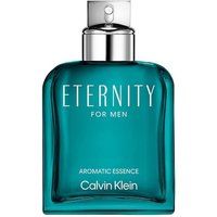 Calvin Klein - Calvin Klein Eternity For Man Aromatic Essence - Ck Eternity Man Aromatic Essence 200ml - Dla Mężczyzn. Perfumy męskie Calvin Klein. Za 865.00 zł.