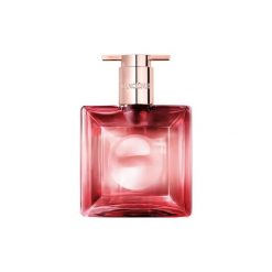 Lancôme Idôle Power L'Eau de Parfum Intense Woda perfumowana 25 ml Damski. Perfumy damskie LANCOME. Za 315.00 zł.
