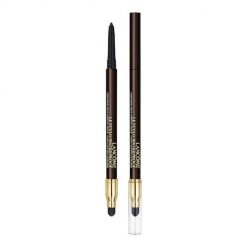 Lancôme - Hypnôse – Trwały Eyeliner - Le Stylo Waterproof R21 03 - Dla Kobiet. Eyelinery LANCOME. Za 155.00 zł.