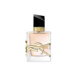 Yves Saint Laurent Libre Eau de Toilette Woda toaletowa 30 ml Damski. Perfumy damskie YVES SAINT LAURENT. Za 311.20 zł.