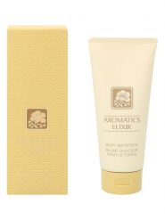 Clinique Balsam do ciała "Aromatics Elixir" - 200 ml rozmiar: onesize. Balsamy i kremy do ciała Clinique. Za 113.99 zł.