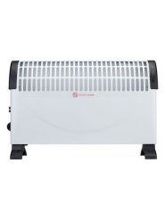 Alpina Grzejnik elektryczny w kolorze białym - 50 x 33 x 18 cm rozmiar: onesize. Nawilżacze powietrza Alpina. Za 144.24 zł.