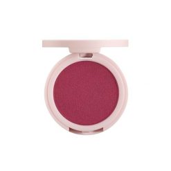 KYLIE COSMETICS Kylie Cosmetics Hybrid Blush Róż do policzków 2,5 g 116 Slow Jam. Róże KYLIE COSMETICS. Za 105.00 zł.