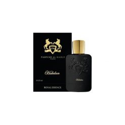 PARFUMES DE MARLY Habdan EDP 125ml. Perfumy damskie PARFUMES DE MARLY. Za 578.50 zł.