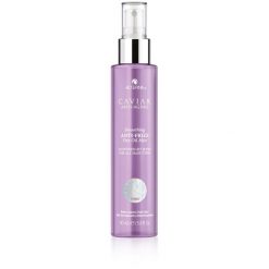 Alterna Caviar Anti-Aging Smoothing Anti-Frizz Anti-Frizz Dry Oil Mist Olejki i serum do włosów 147 ml Damski. Odżywki do włosów Alterna. Za 196.00 zł.