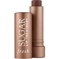 Fresh - Sugar Tinted Lip Treatment - Kolorowy Balsam Do Ust - Sugar Lip Treatment Cocoa - Dla Kobiet. Balsamy do ust FRESH. Za 79.90 zł.