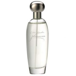 Estée Lauder Pleasures Woda perfumowana 100 ml Damski. Perfumy damskie Estée Lauder. Za 488.00 zł.