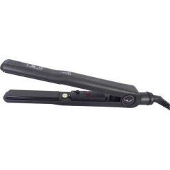 Prostownica ISO Beauty Turbo Silk Black. Prostownice ISO Beauty. Za 193.73 zł.