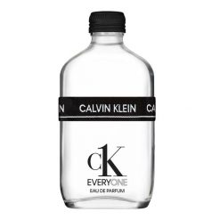 CALVIN KLEIN CK Everyone Woda perfumowana 200 ml. Perfumy męskie Calvin Klein. Za 335.20 zł.