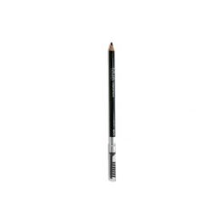 MUA Eyebrow Pencil kredka do brwi Black 2g. Kosmetyki do brwi MUA. Za 8.07 zł.