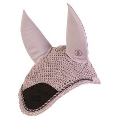 Krótki kapelusz BR Equitation Jinte. Czerwone kapelusze BR, bez wzorów. Za 175.50 zł.