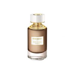 Boucheron Galerie Olfactive Feve Tonka de Canaima EdP Woda perfumowana 125 ml. Perfumy damskie Boucheron. Za 759.20 zł.