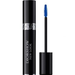 Christian Dior Diorshow New Look Mascara Tusz do rzęs 264 Blue 10ml. Tusze do rzęs Christian Dior. Za 118.92 zł.