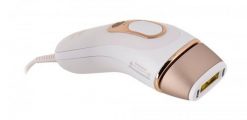 Braun Silk-expert Pro 5 Depilator PL5149. Depilatory Braun. Za 1,715.99 zł.