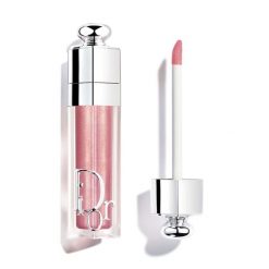DIOR Addict Lip Maximizer Błyszczyki 6 ml 053 - GOLDEN HOUR. Błyszczyki Dior. Za 186.99 zł.