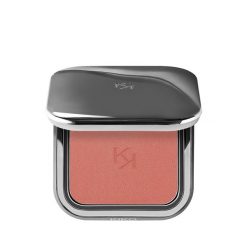 KIKO Milano Unlimited Róż do policzków 6 g 3 - GOLDEN CORAL. Róże KIKO Milano. Za 52.50 zł.