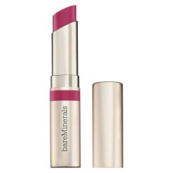 BareMinerals Mineralist Dewy Lip Gloss-Balm Błyszczyki 2,3 g SOUL. Błyszczyki BAREMINERALS. Za 116.00 zł.